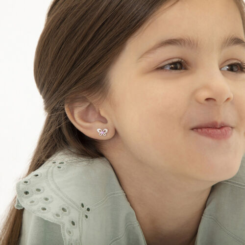 kids-earrings-158lfi-1.jpg